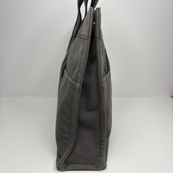 Hermes Tote Handbag - Picture 2 of 14